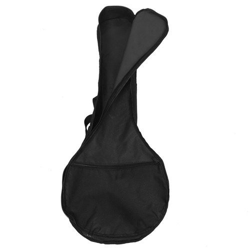 Mandolin musical instrument - mandolin,