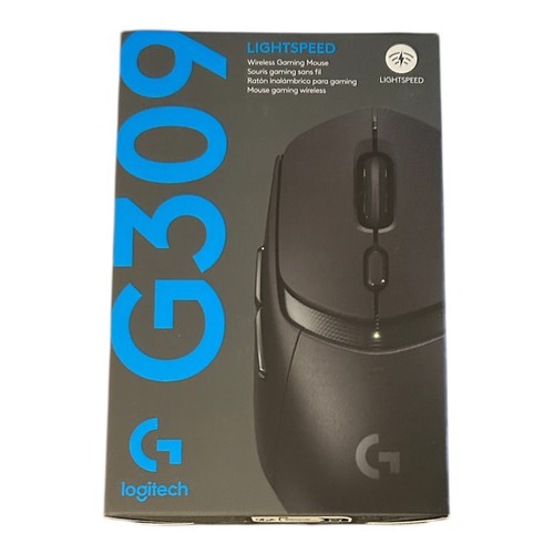 Brand new sealed - brand, g