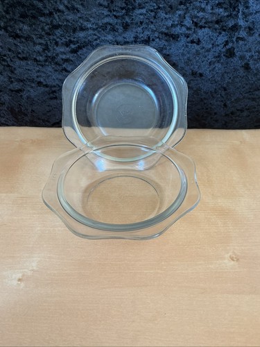 Vintage pyrex jaj - vintage,