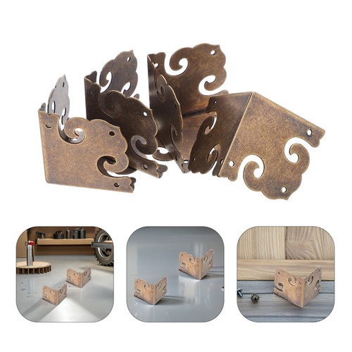 Pcs corner protectors for - corner,