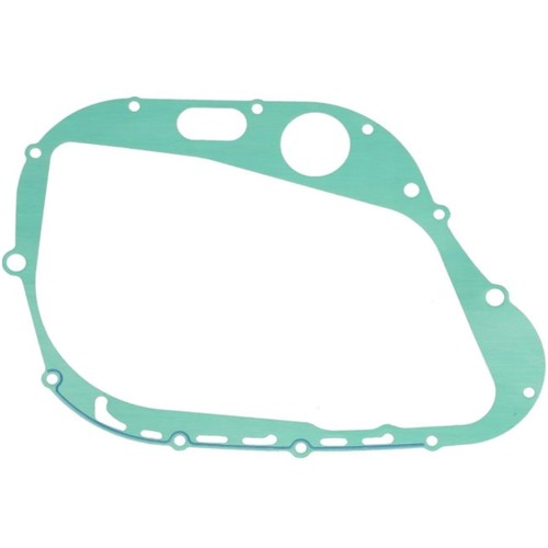 Clutch cover gasket for - cover,