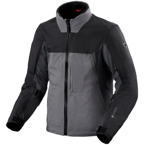 Rev echelon gore tex - rev'it,