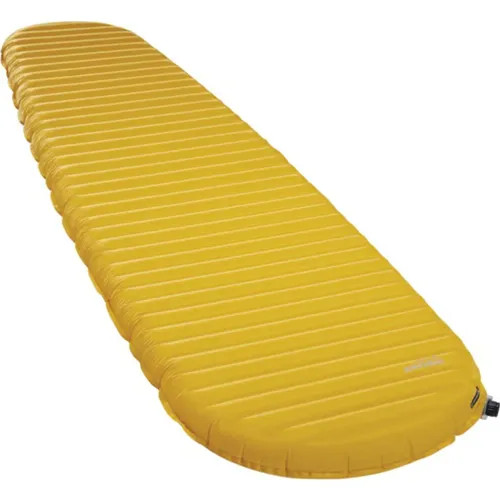 Thermarest neoair xlite - neoair,