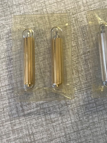 Part dupont lighter parts - part,