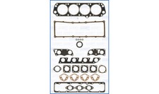 Cylinder Head Gasket Set BEDFORD CF35 2.3 (1972-1984)