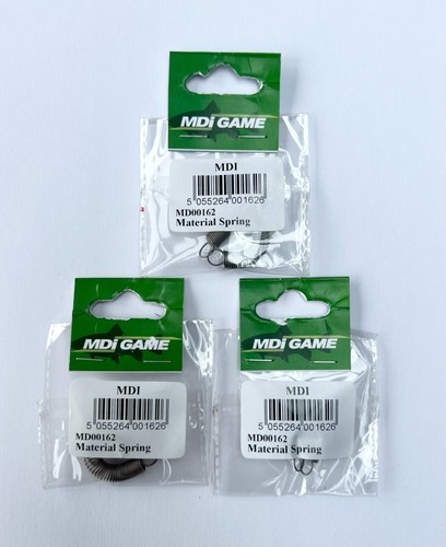 Pack mdi game fly - of,