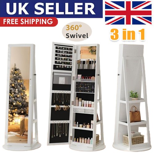 Jewelry storage cabinet - jewelry,