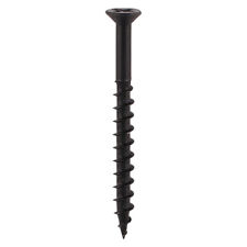 CARCASS WOOD SCREWS