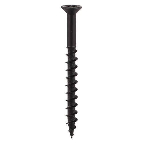 Carcass wood screws - carcass,