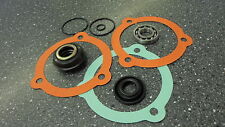 Triumph TR7 STAG **  WATER PUMP REPAIR KIT inc. gaskets** Dolomite Sprint / 1850