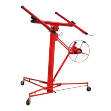 11 Ft Drywall Lifter Tools