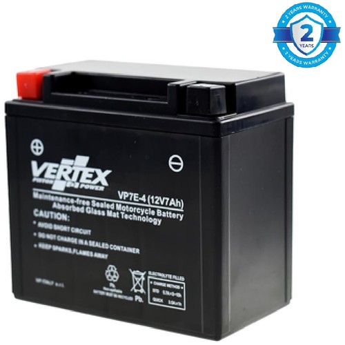 Cs125 battery replacement - cs125,