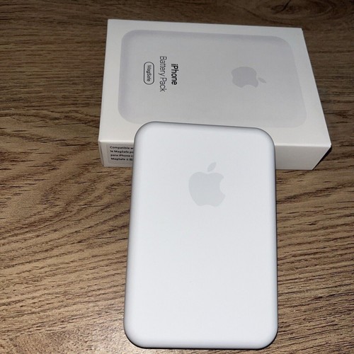 Apple magsafe power - magsafe, bank