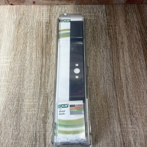 Alm fl332 metal - alm,