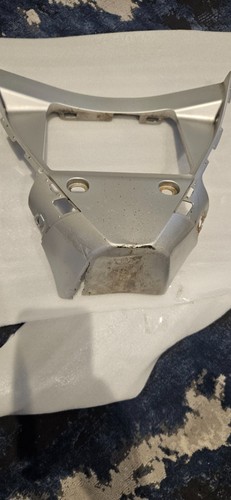 2015 yamaha yzf - 2015, pan