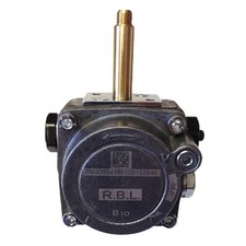 Riello 20031996 Pump B10 (Brand New in Box)  [P17A2DTR]
