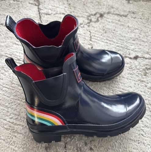 Joules women wellibob - joules,
