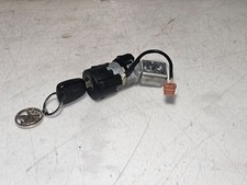 Peugeot 307 2008 Diesel