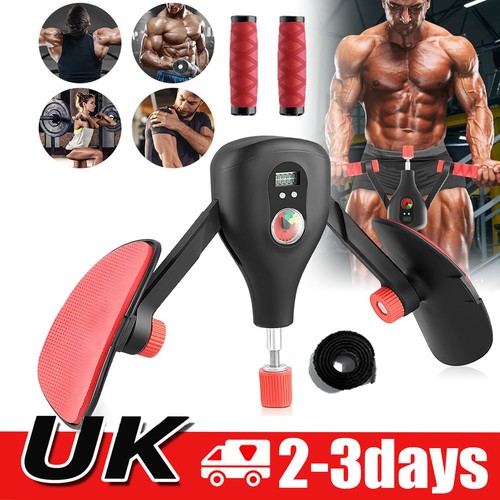 Thigh master kegel exerciser - thigh, &