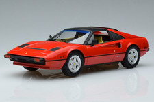 187930 Preorder Ferrari 308