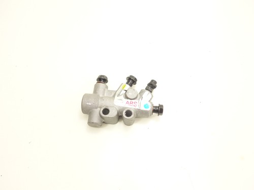 Piaggio mp3 tee hydraulic - piaggio,