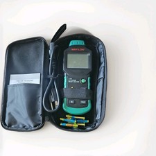 MY5908B LCD Circuit Analyzer