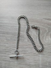 Heavy Hallmarked Antique