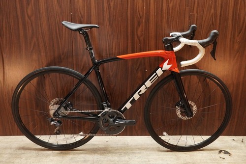 Trek emonda sl6 - sl6, carbon