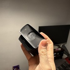 Elgato Facecam Mk.2 –