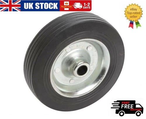Replacement jockey heavy duty - replacement,