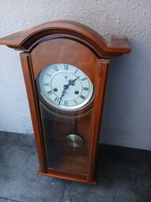 C Woods & Sons Tall Wall