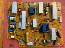 PSU POWER SUPPLY BOARD 1-890-310-21 APS-395/B FOR 55" SONY KD-55XG8196 LED TV