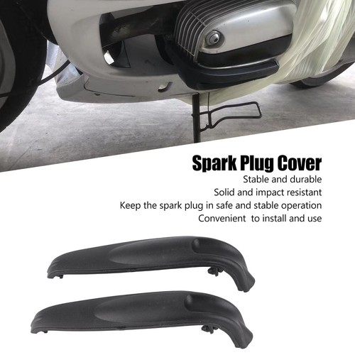 2pcs single spark plug - 2pcs,
