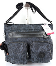 Kipling 'Murawa' Large