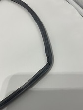 Electrolux Oven Door Seal 49332I-MN, EKC603602X, ZCG43210BA 8090014021 AEG+ More
