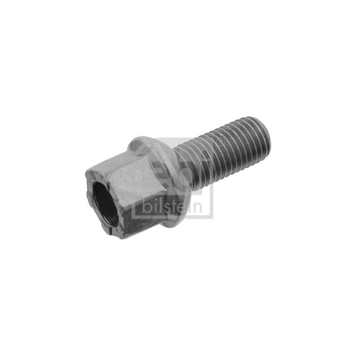 Fits golf mk2 - vw,