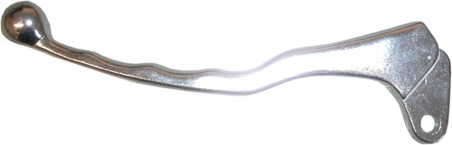 538113 clutch lever for yamaha - clutch,