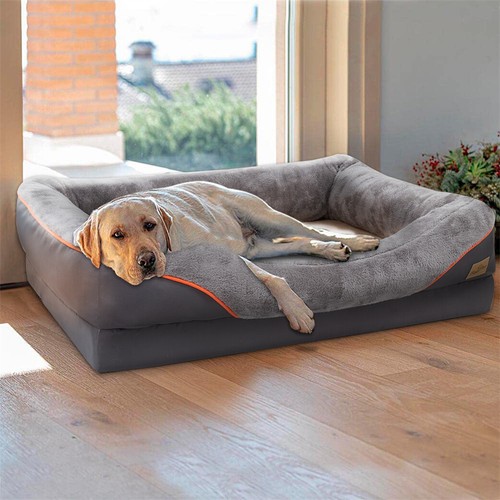 Jumbo xxxl large dog - xxxl,