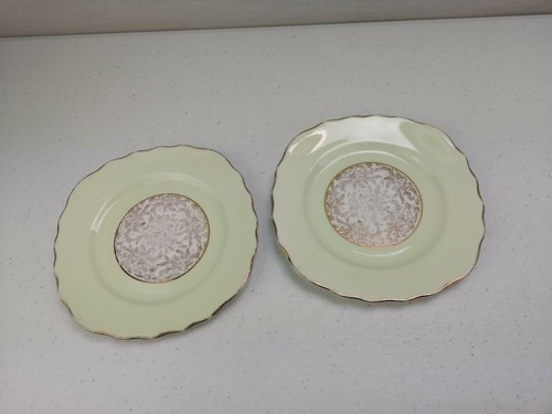 Royal vale bone china - vale,