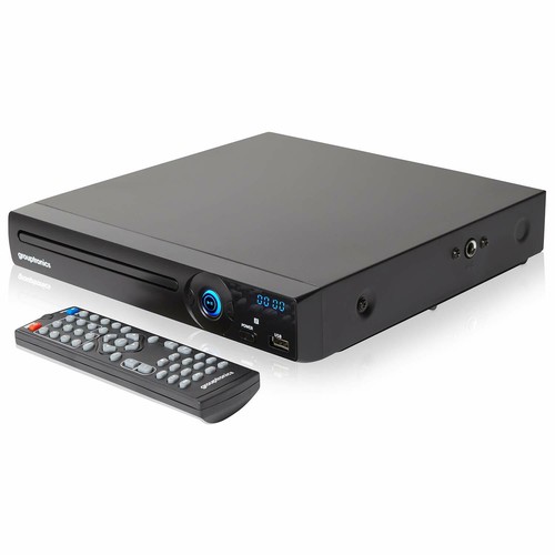 Dvd player hdmi auto resume - dvd,