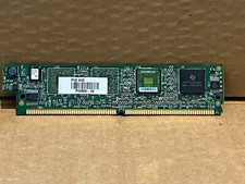 Cisco PVDM2-32 (Cisco PVDM2-32) CCNA Voice Video and Collaboration Lab (Inc VAT)