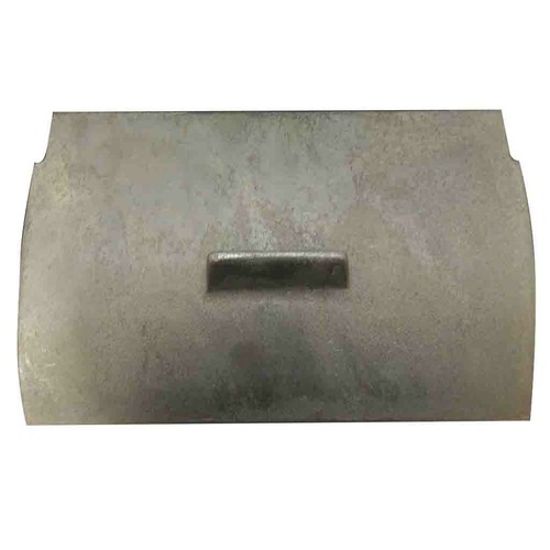 Waterford stanley erin boiler - erin,