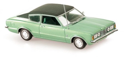 Minichamps scale ford - minichamps,