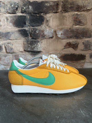 2024 nike 1000 - nike, 9.5