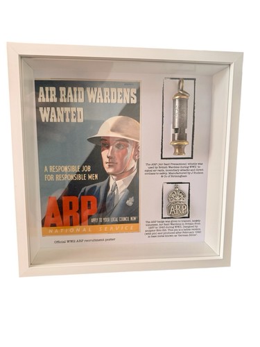 Ww2 1940 arp - ww2,