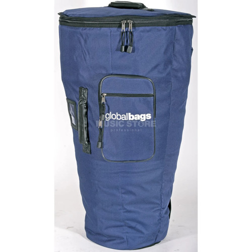 Sonor global padded - , bags