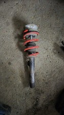 Bmw E90 E92 325i Shock