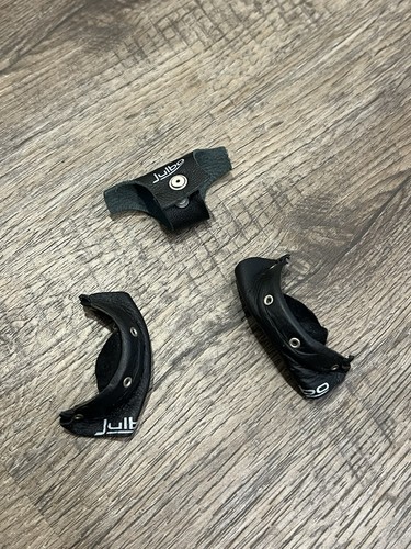 Original oem genuine julbo - oem,