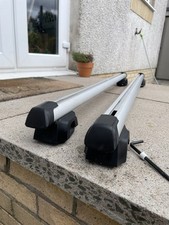 Audi A4 S4 RS4 Avant Genuine