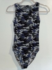 Sporting Hydrolast Waterpolo